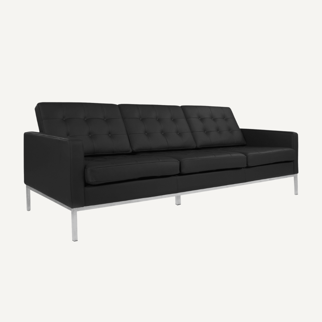 Florence Sofa 3-seater
