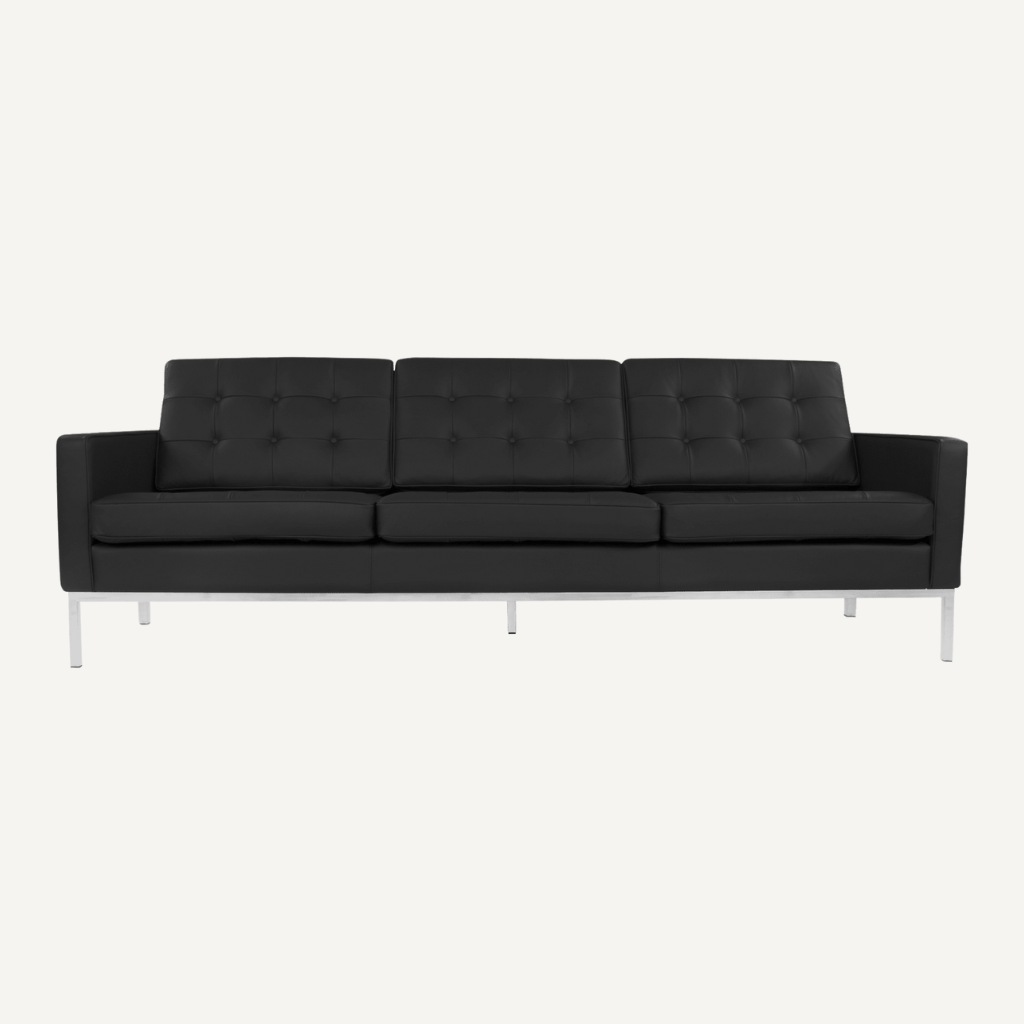 Florence Sofa 3-seater