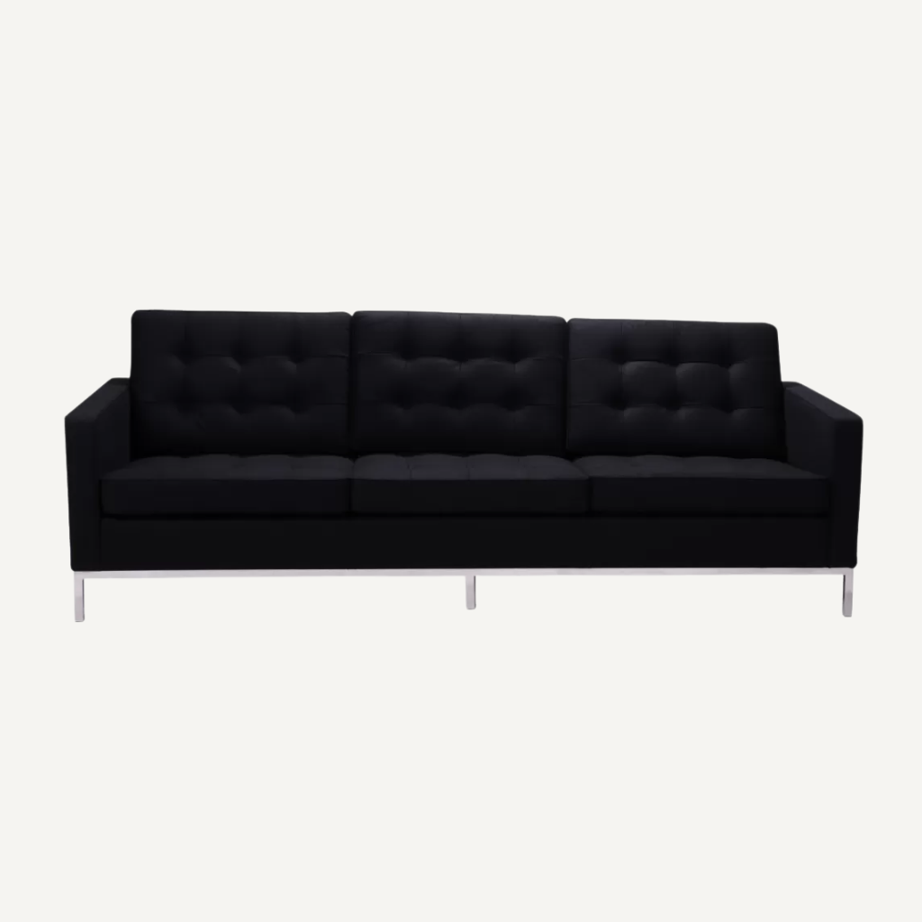 Florence Sofa 3-seater