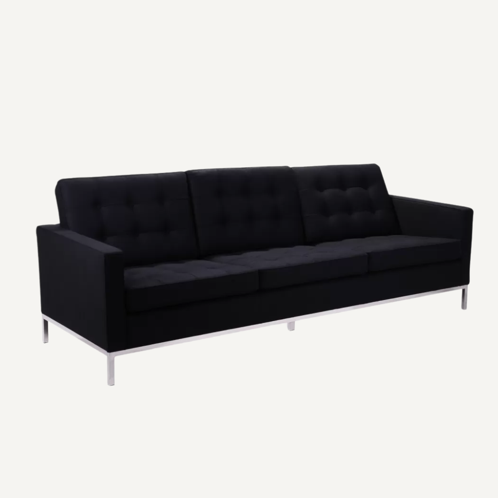 Florence Sofa 3-seater
