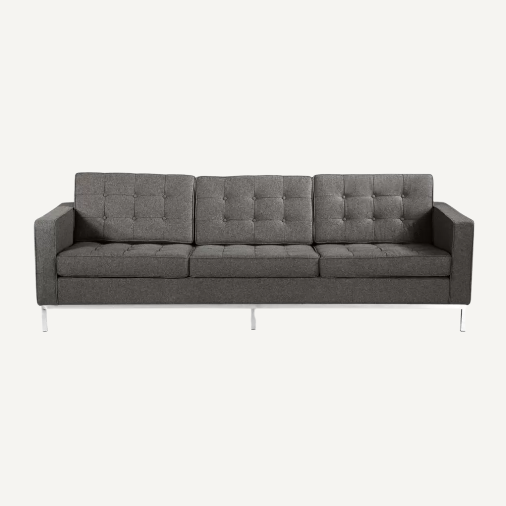 Florence Sofa 3-seater