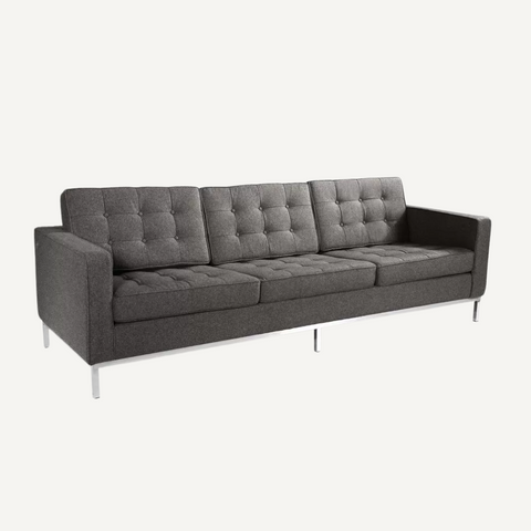 Florence Sofa 3-seater