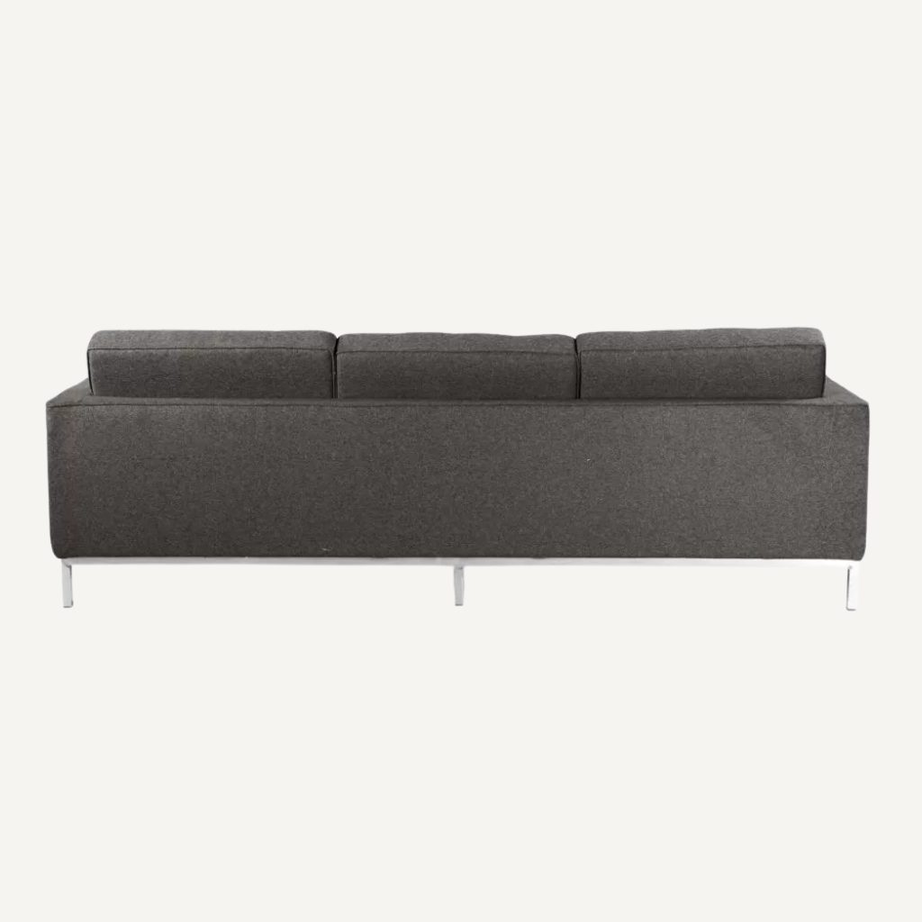 Florence Sofa 3-seater