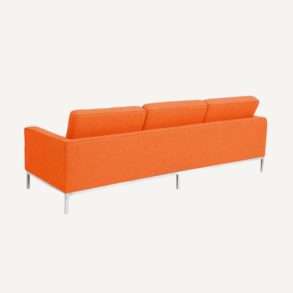 Florence Sofa 3-seater