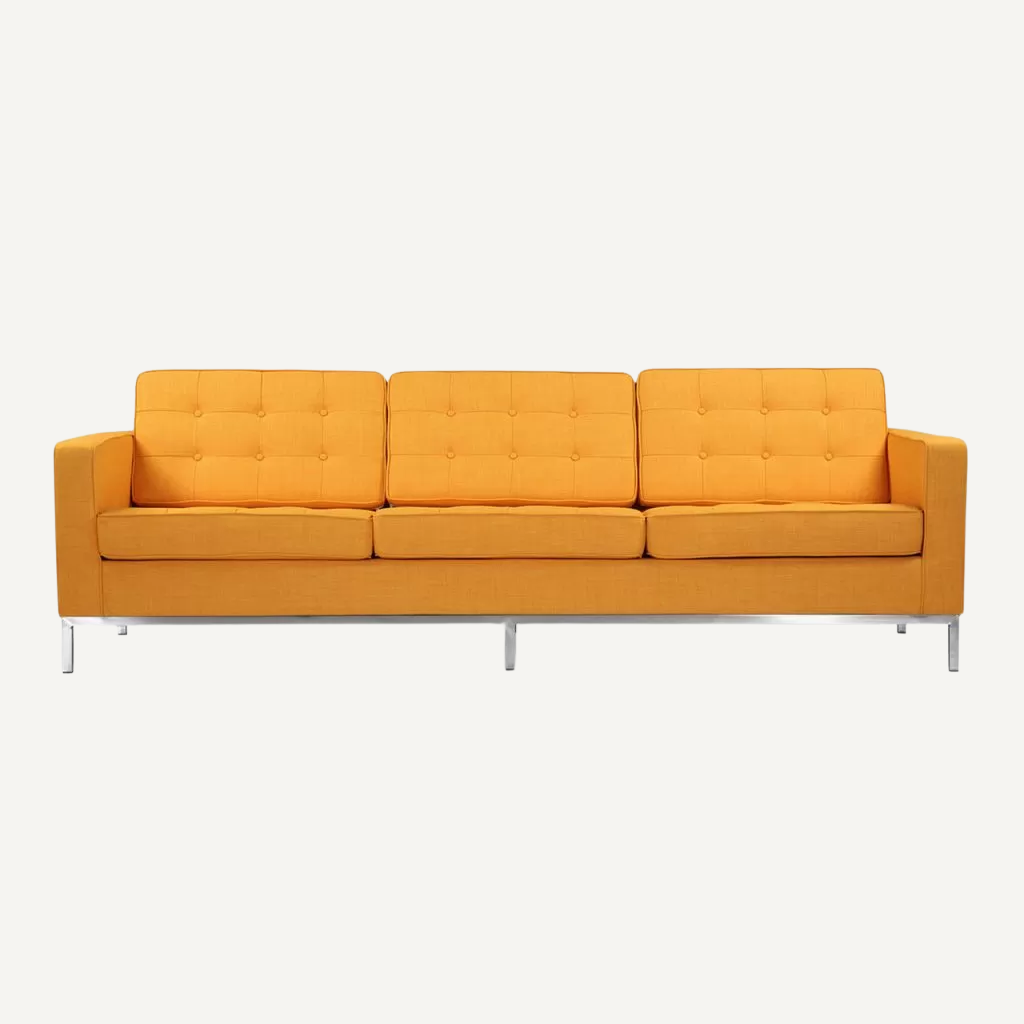 Florence Sofa 3-seater