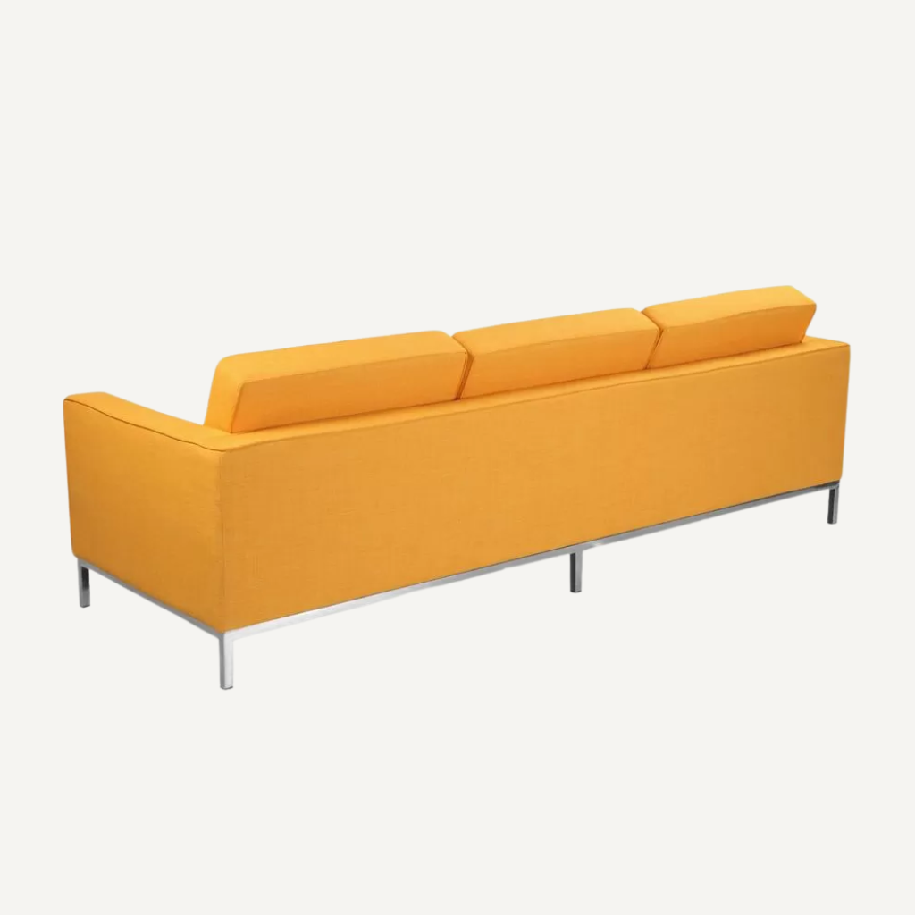 Florence Sofa 3-seater