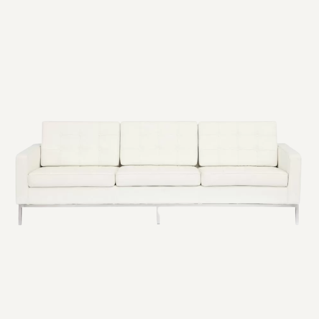Florence Sofa 3-seater