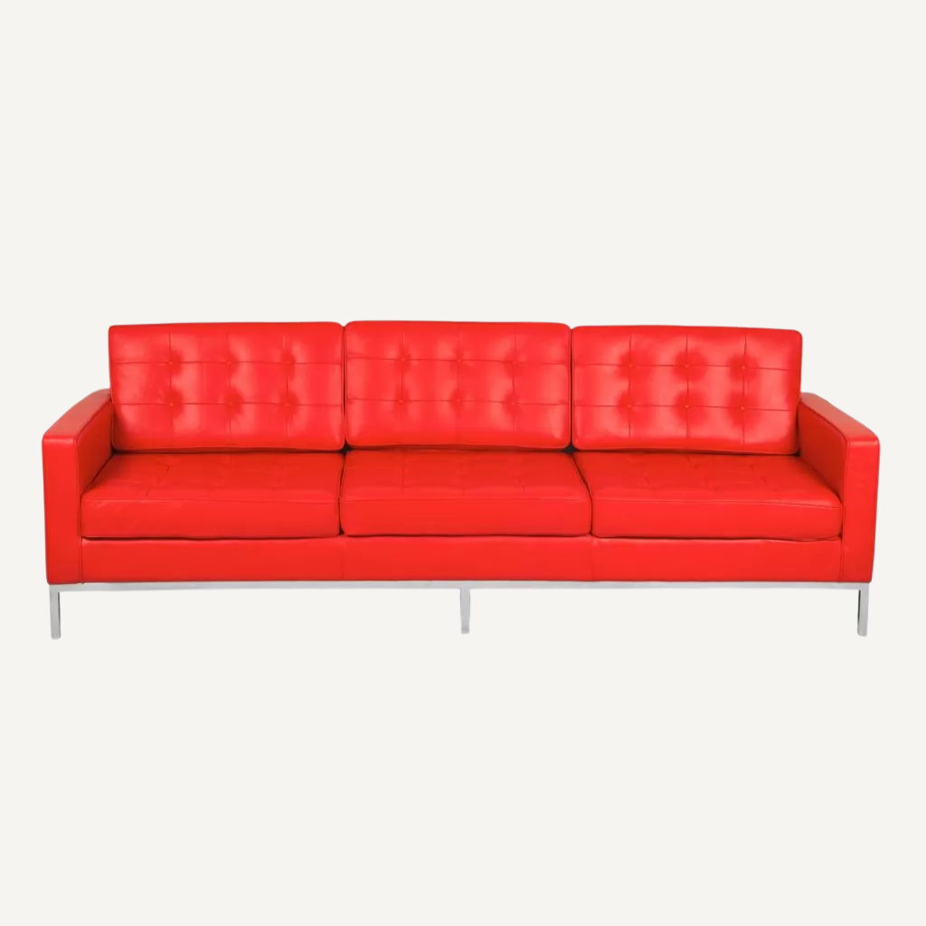 Florence Sofa 3-seater