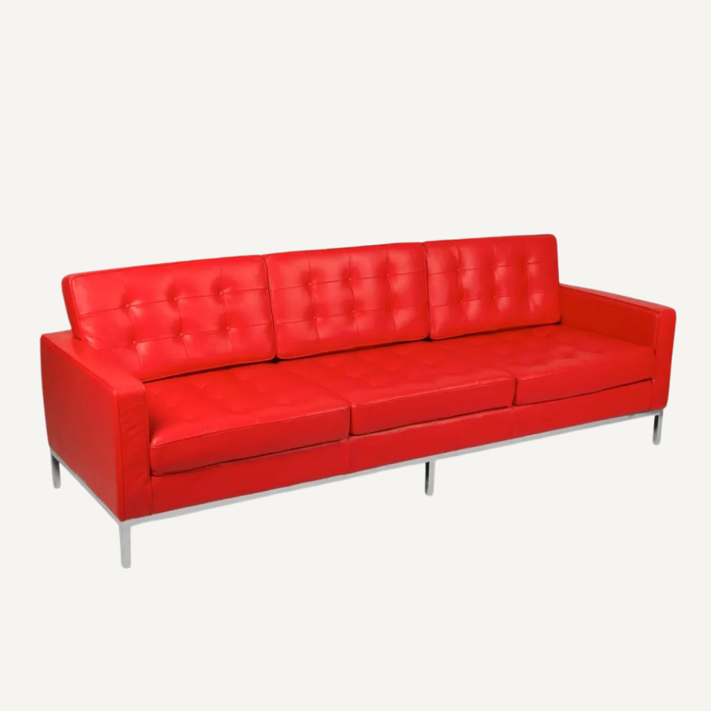 Florence Sofa 3-seater