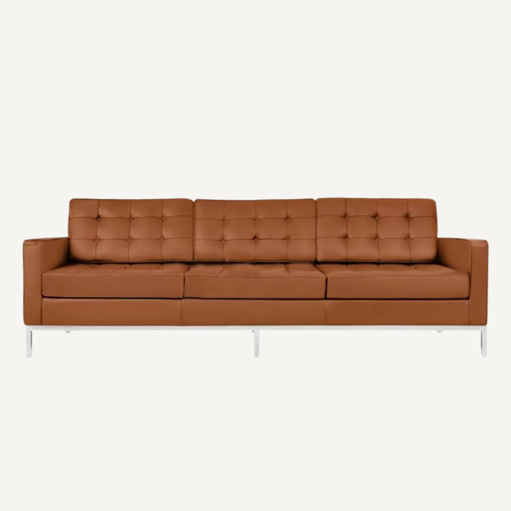 Florence Sofa 3-seater