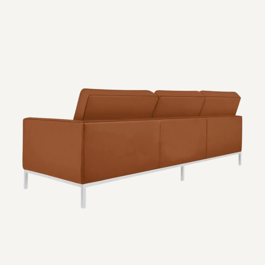 Florence Sofa 3-seater