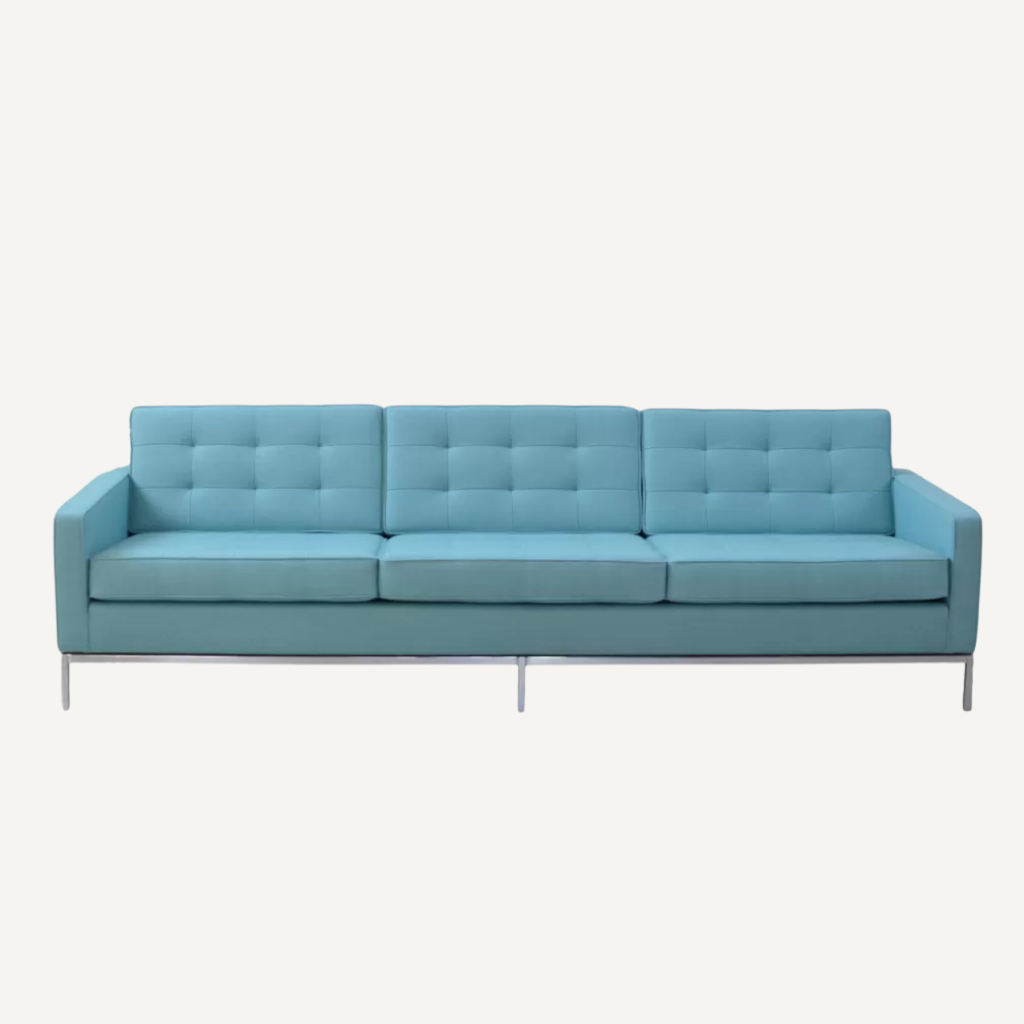 Florence Sofa 3-seater