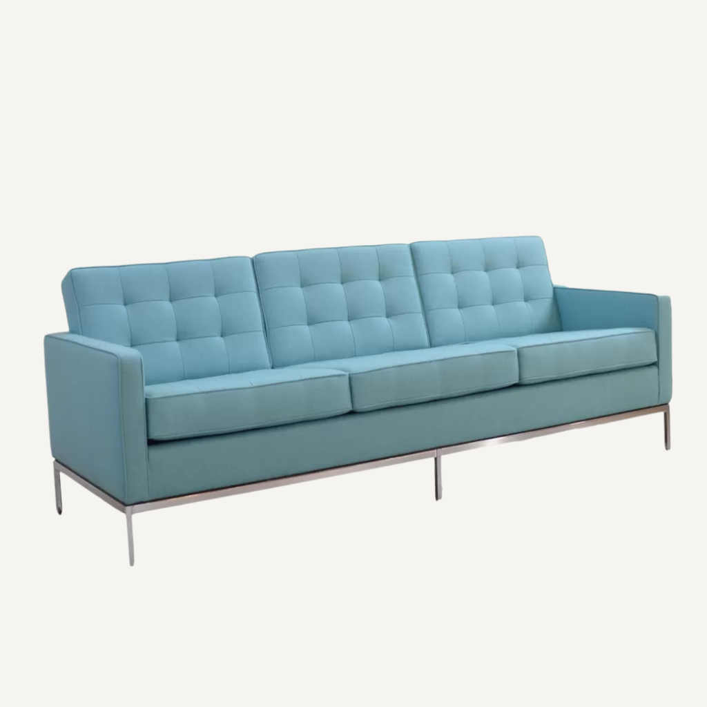 Florence Sofa 3-seater