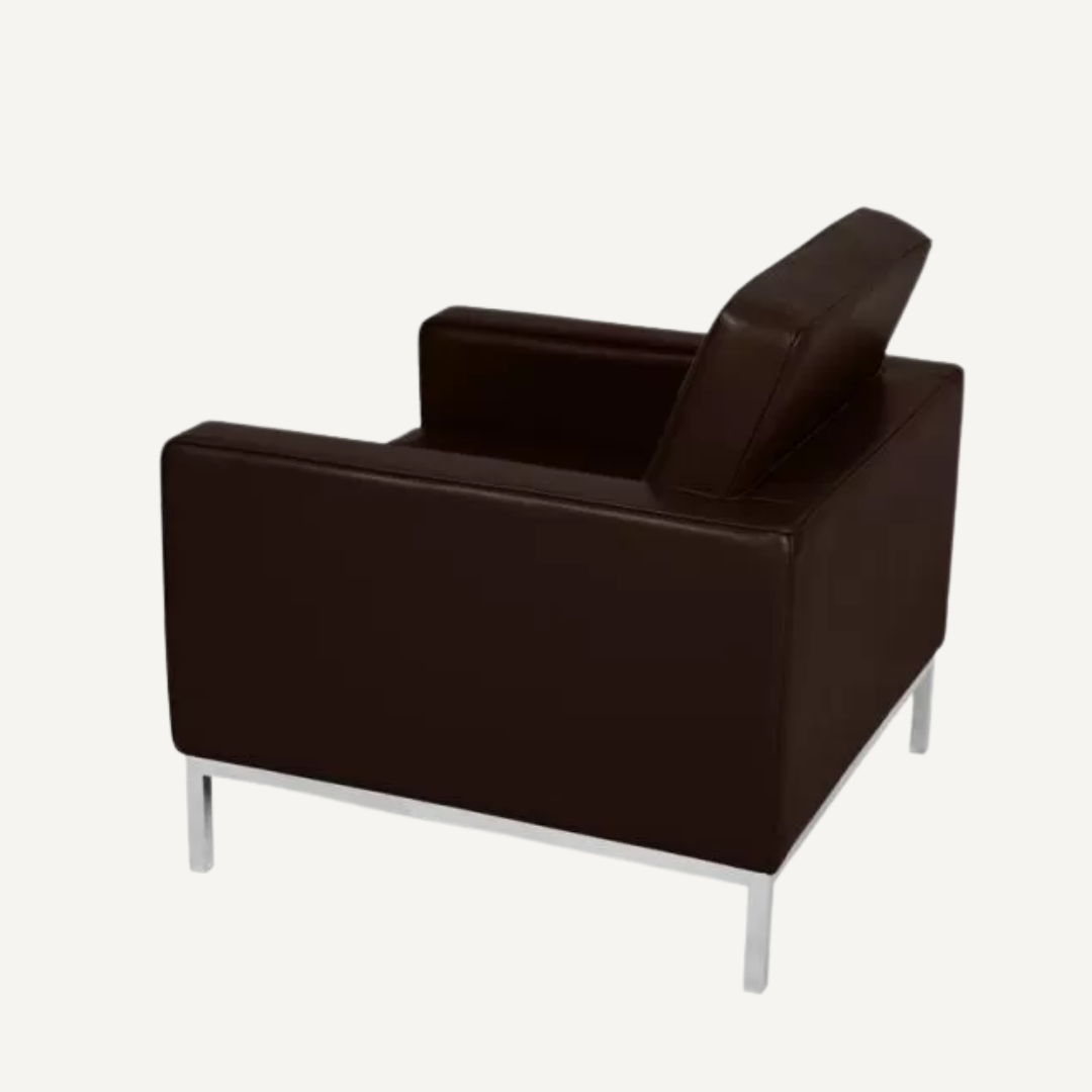 Florence 1 seater chair