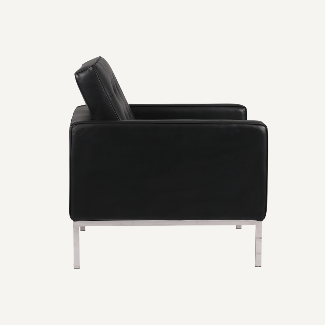 Florence 1 seater chair