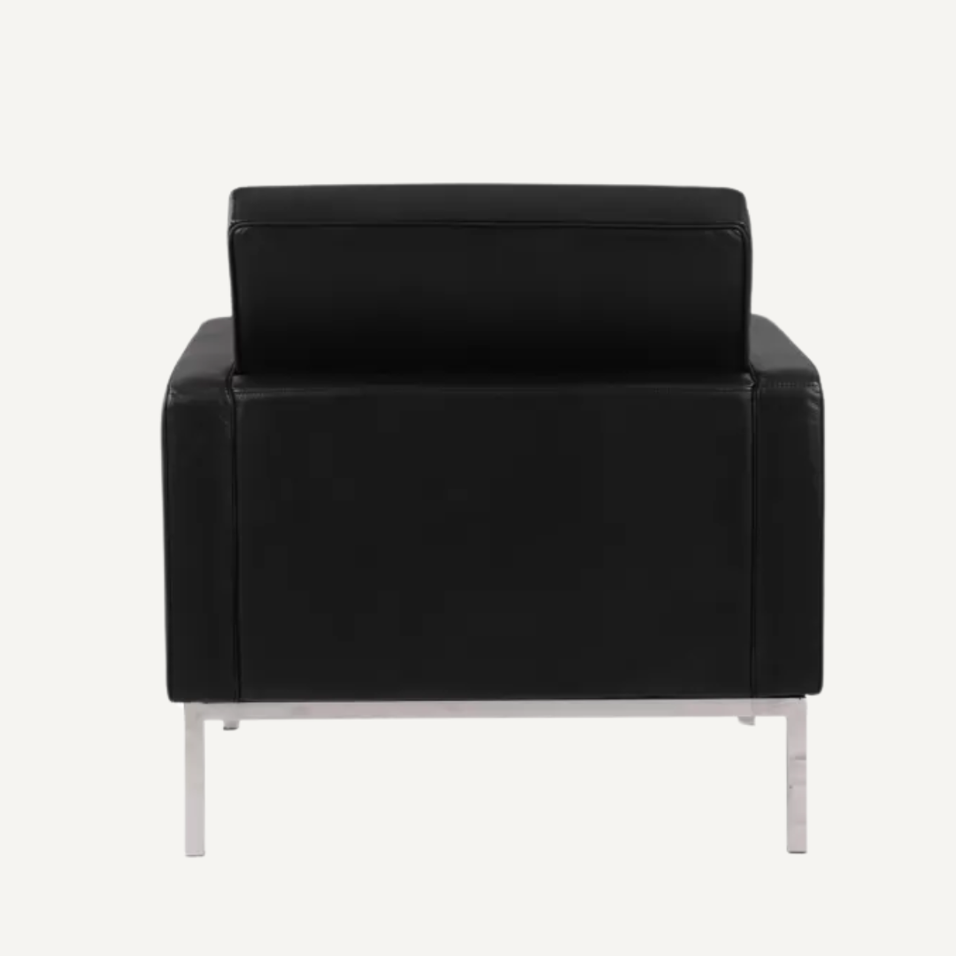 Florence 1 seater chair