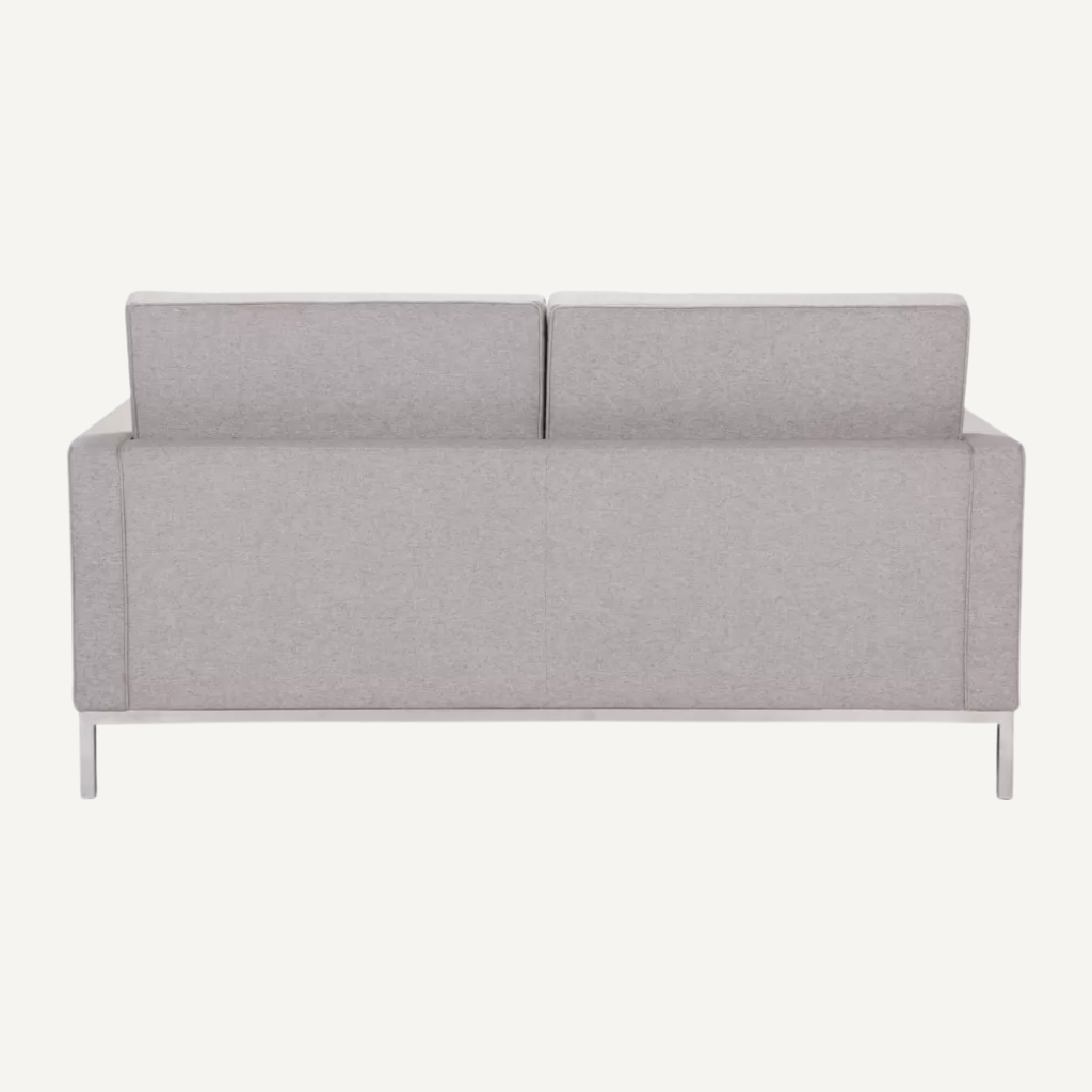 Sofa 2 seater - Florence