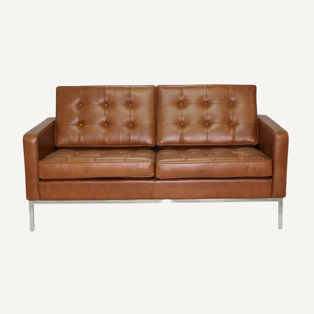Sofa 2 seater - Florence