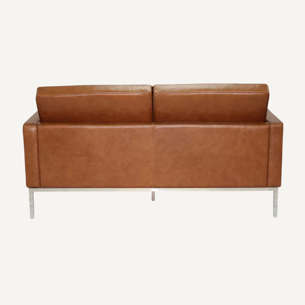 Sofa 2 seater - Florence