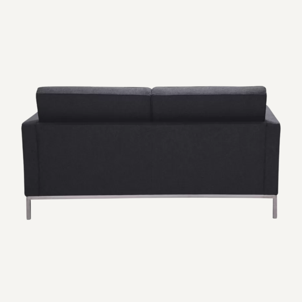 Sofa 2 seater - Florence