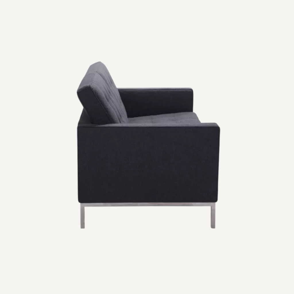 Sofa 2 seater - Florence