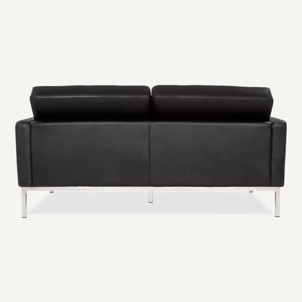 Sofa 2 seater - Florence