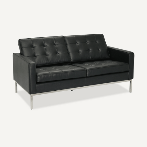 Sofa 2 seater - Florence