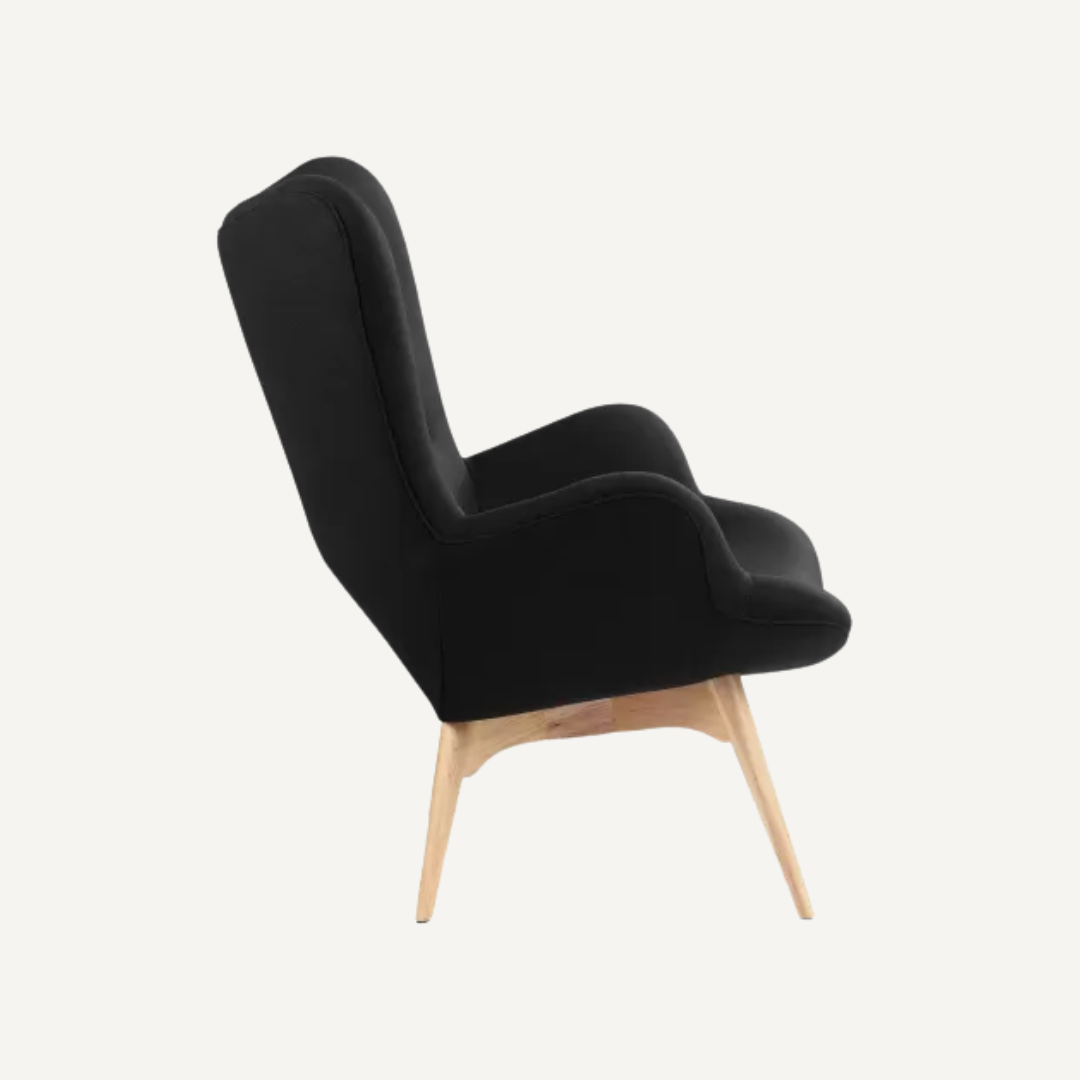Grant Lounge Chair