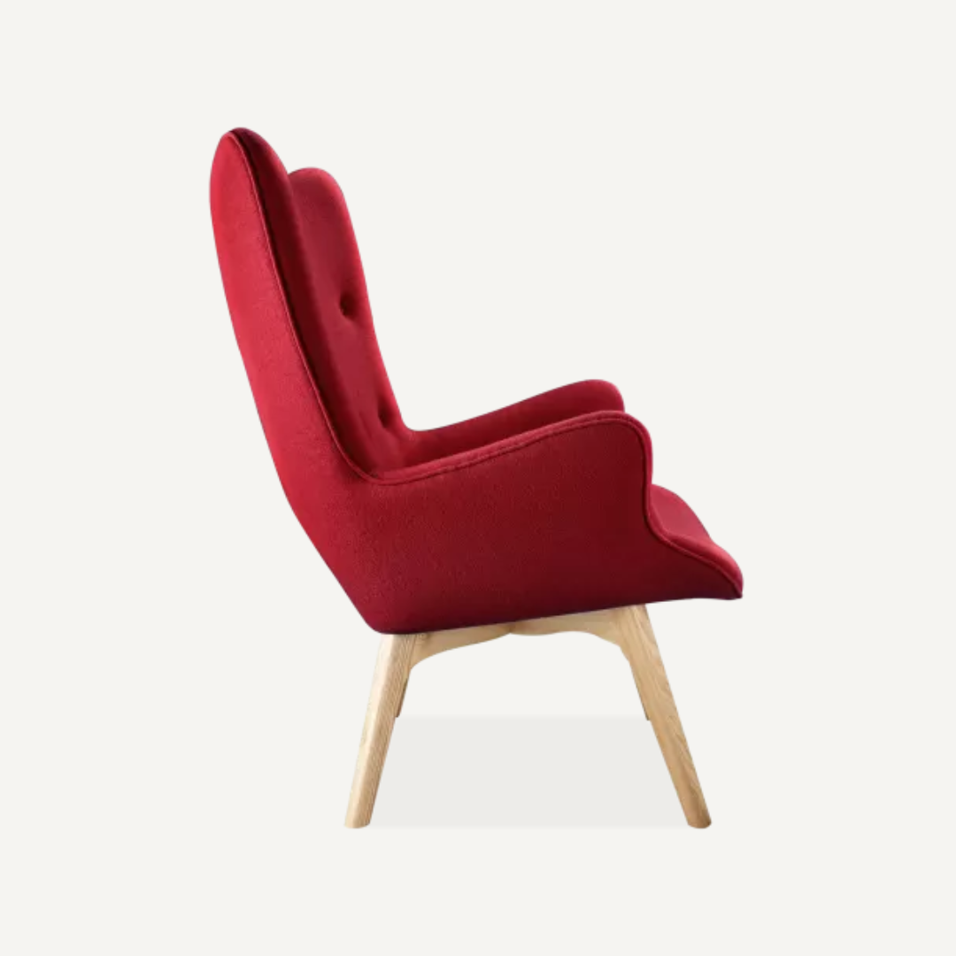 Grant Lounge Chair