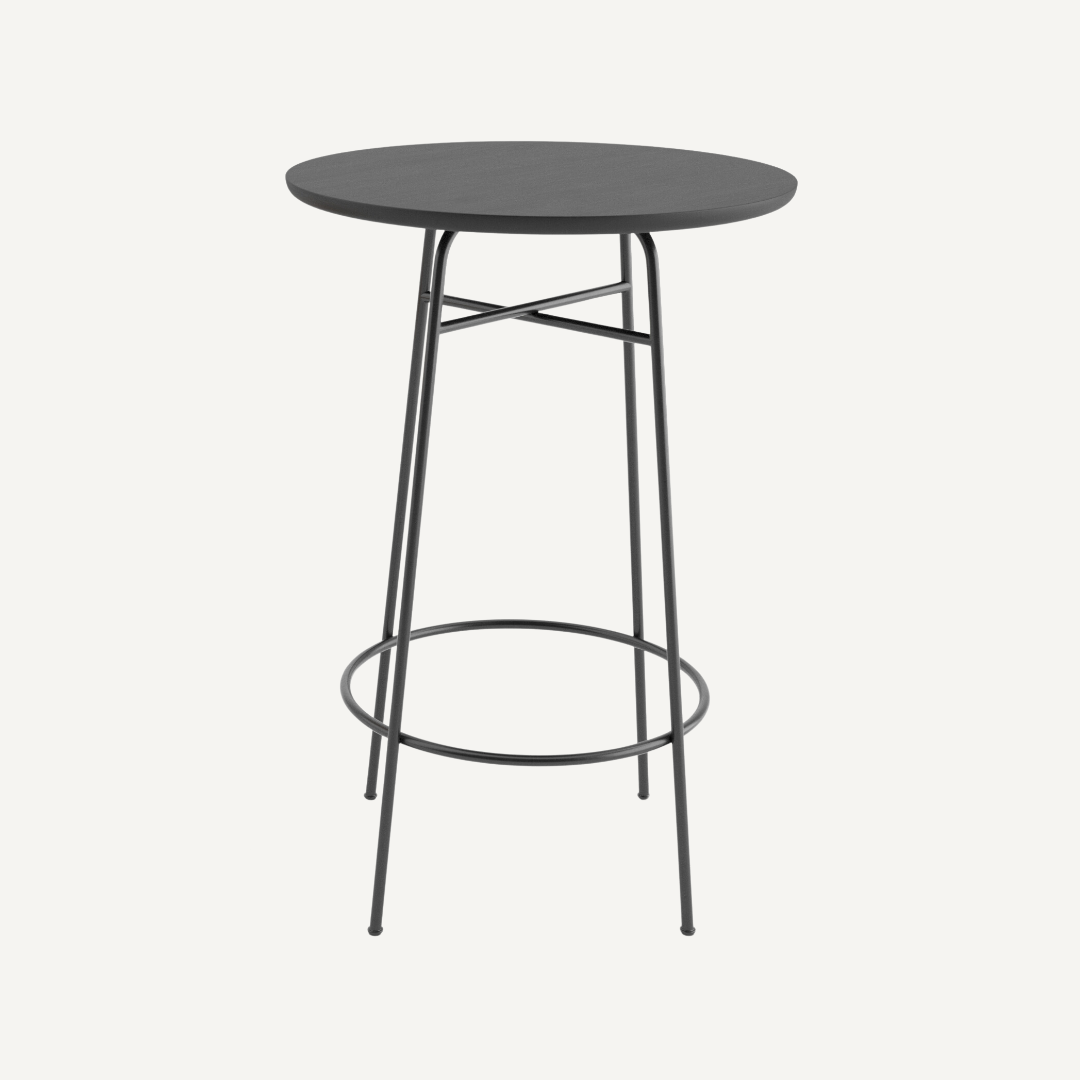 High Table Backing High Table Afteroom-Menu-reproduction| Diiiz