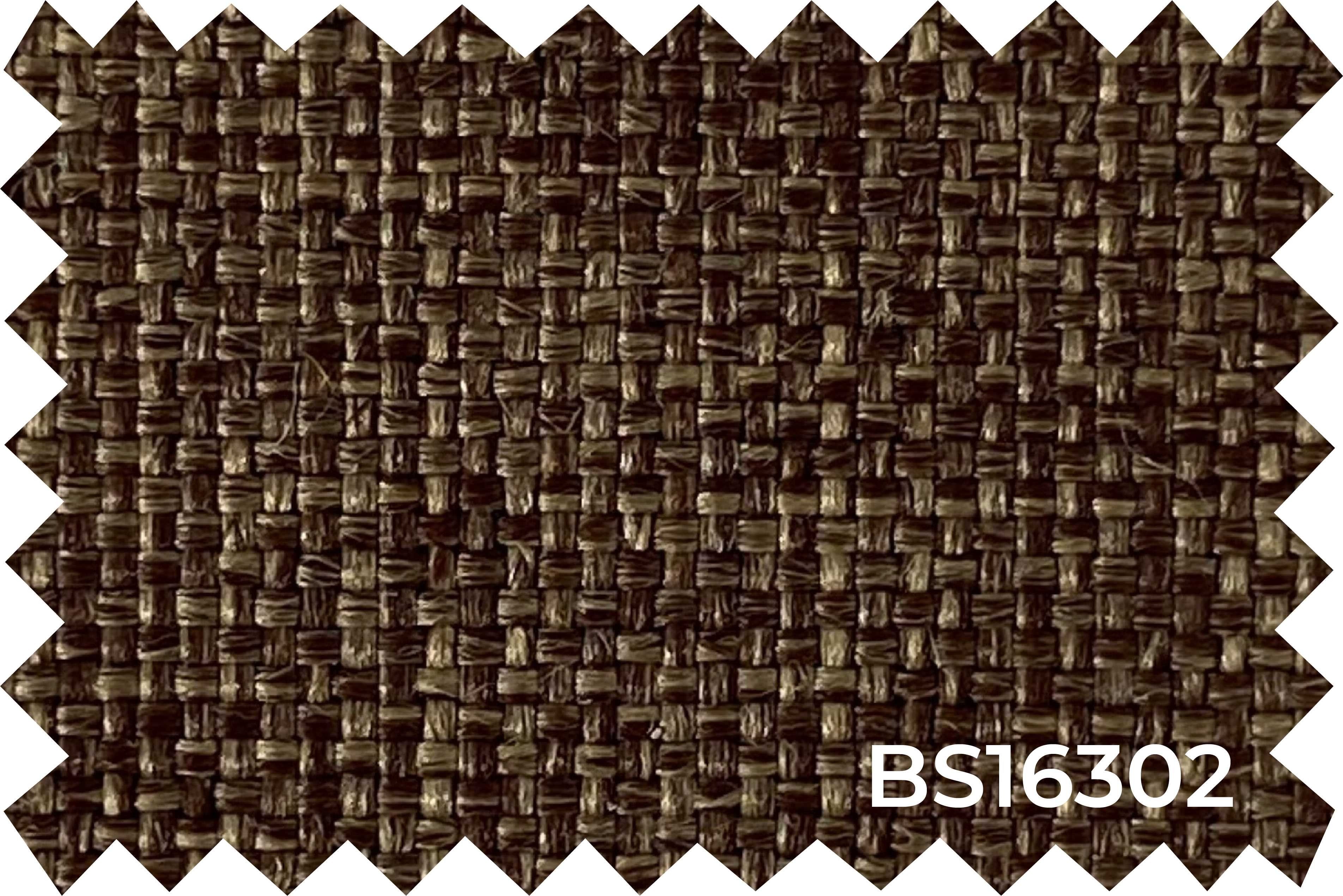 HONEY Lounge outdoor chair