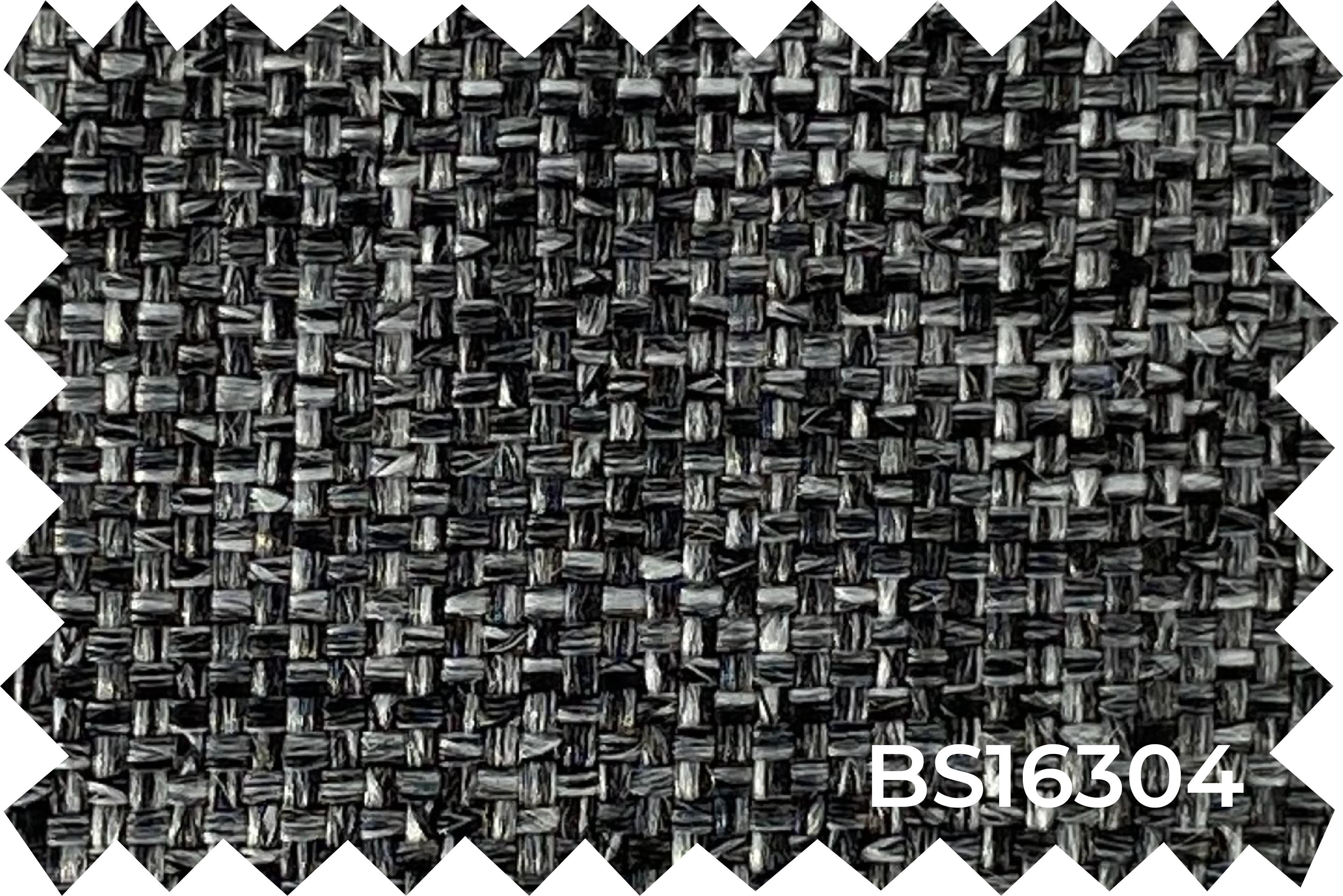 HONEY Lounge outdoor chair