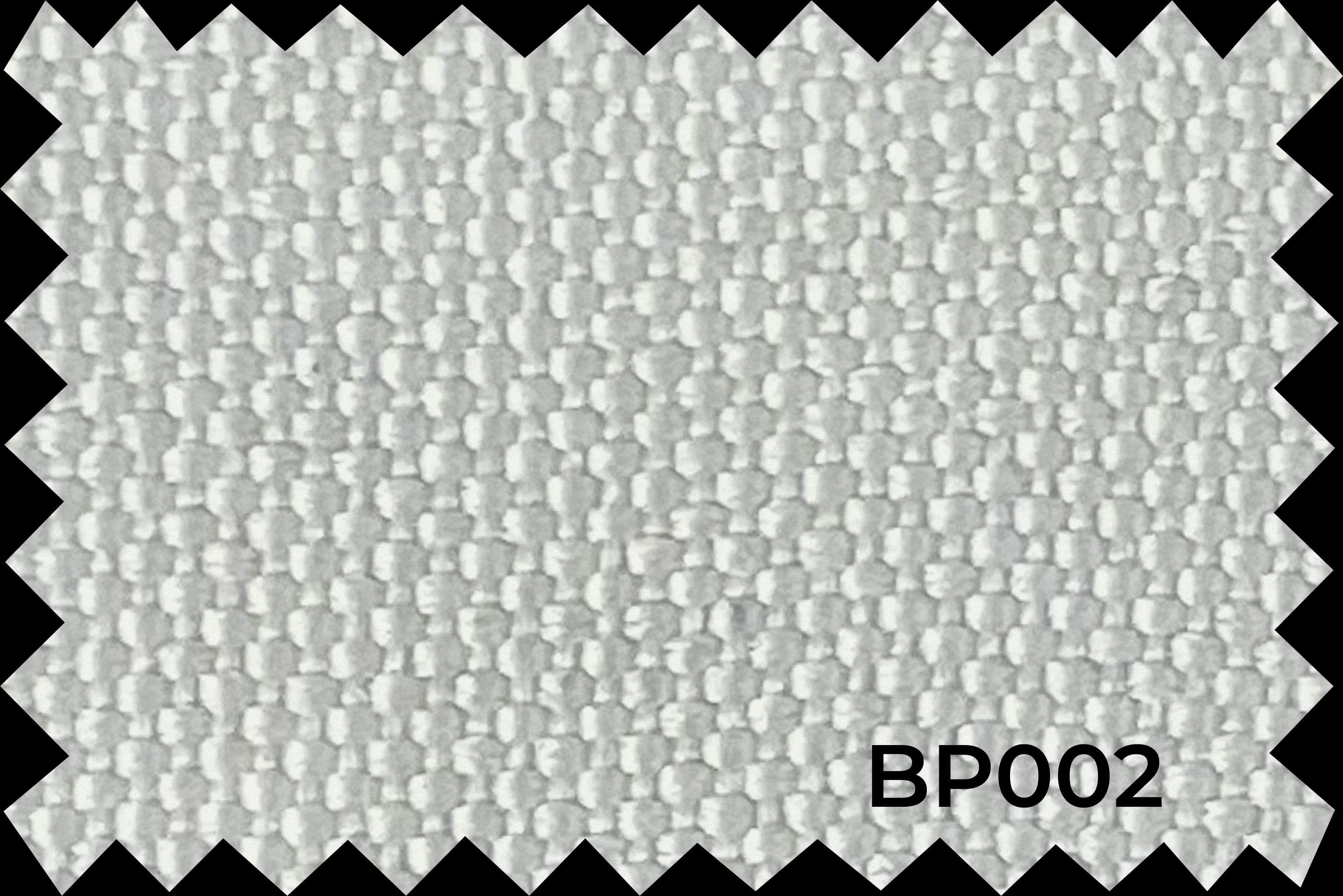 HONEY Lounge outdoor chair