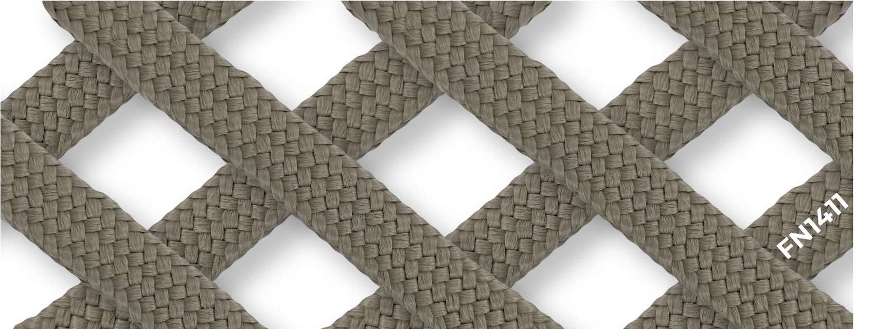 HONEY Lounge outdoor chair