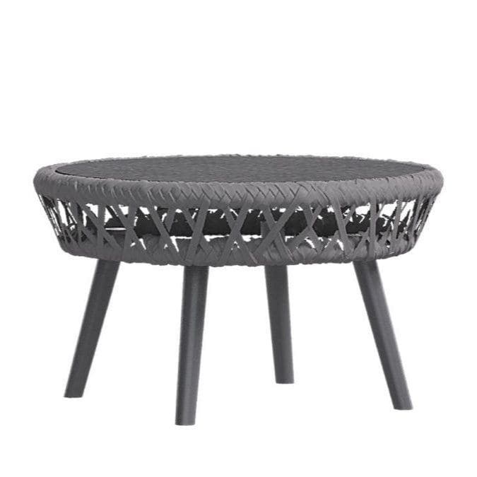 HONEY Lounge outdoor chair