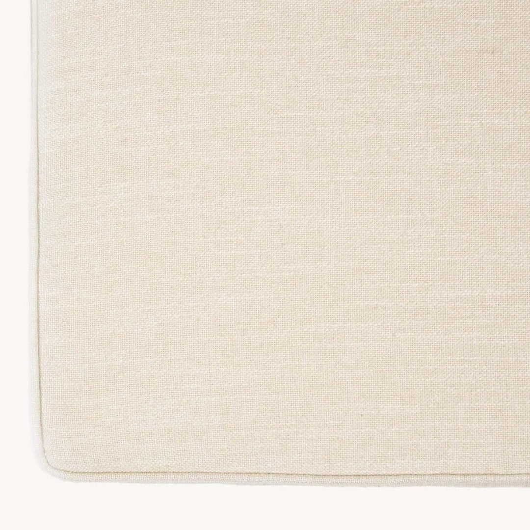 Cushion for Jeanne chair