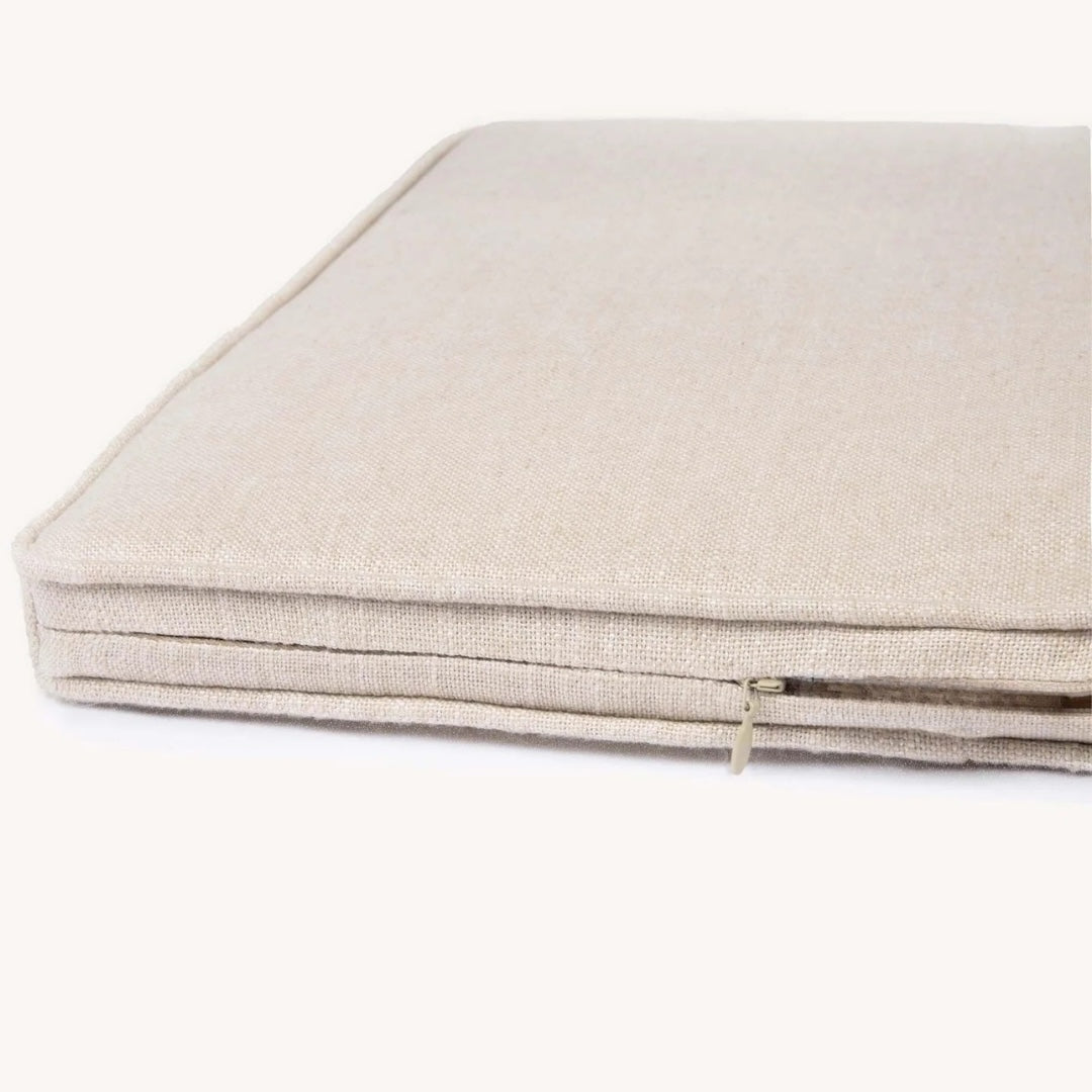 Cushion for Jeanne chair