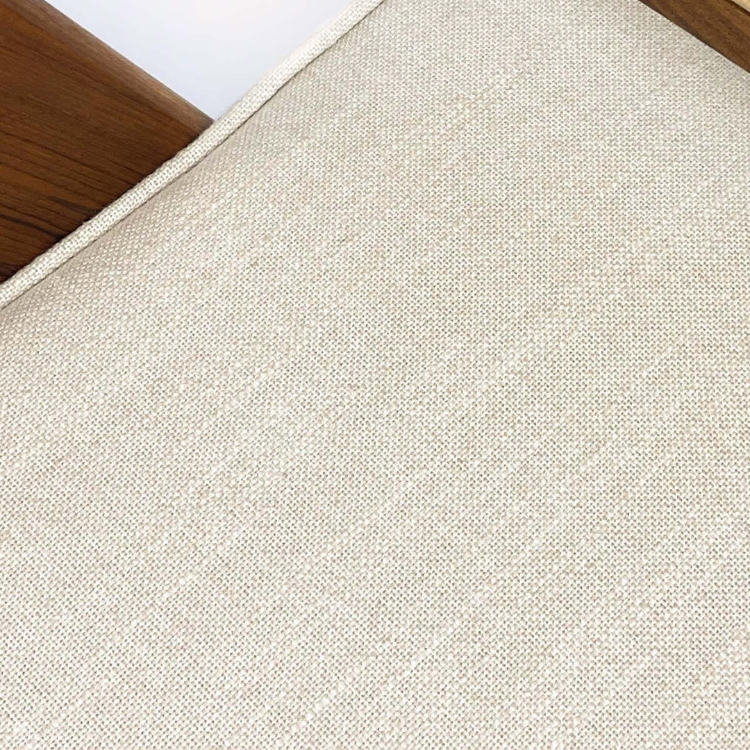 Cushion for Jeanne chair