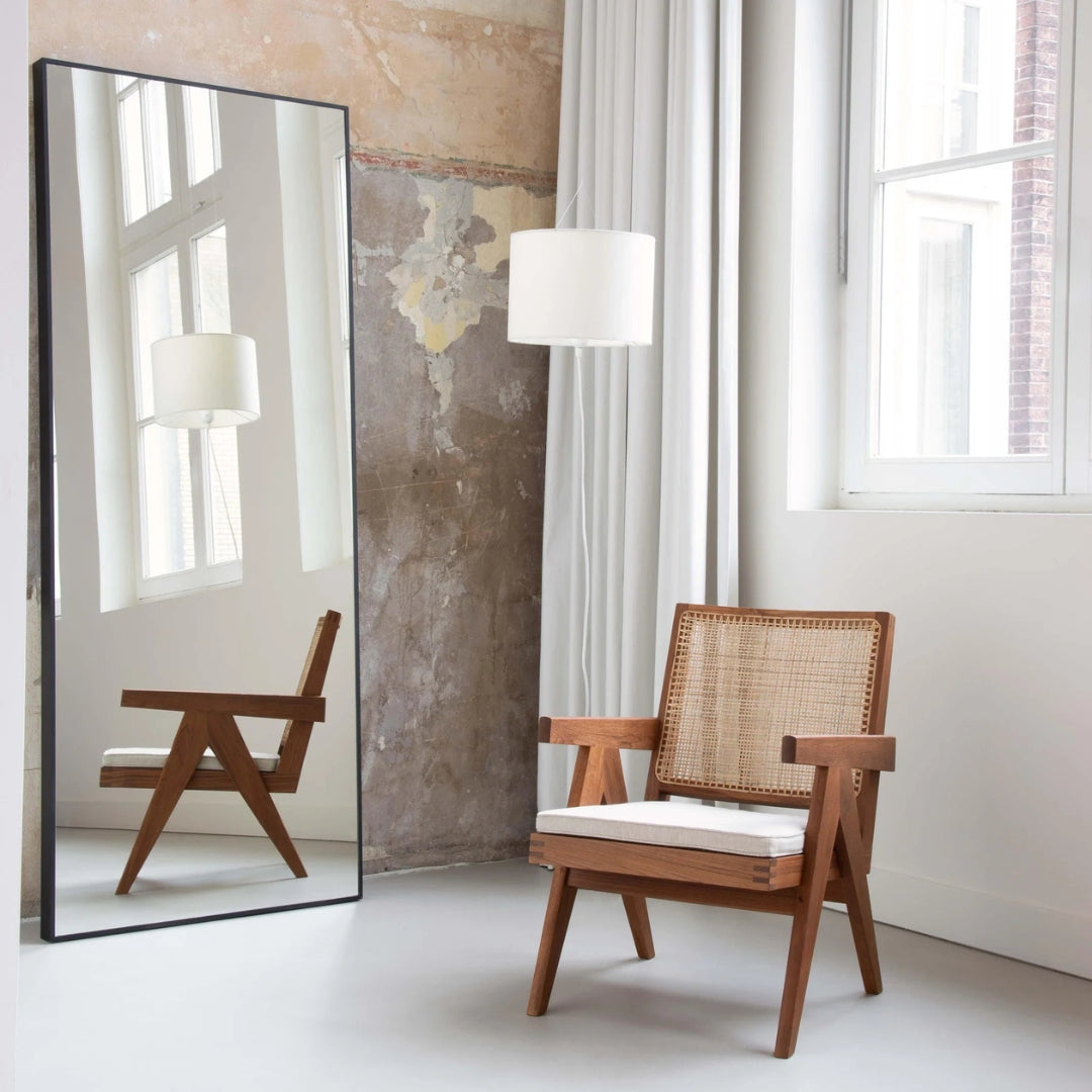 Cushion for Jeanne chair