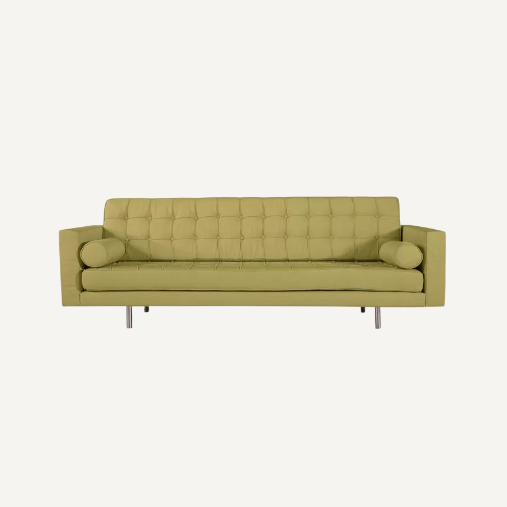 Sofa Kemi 3-seater