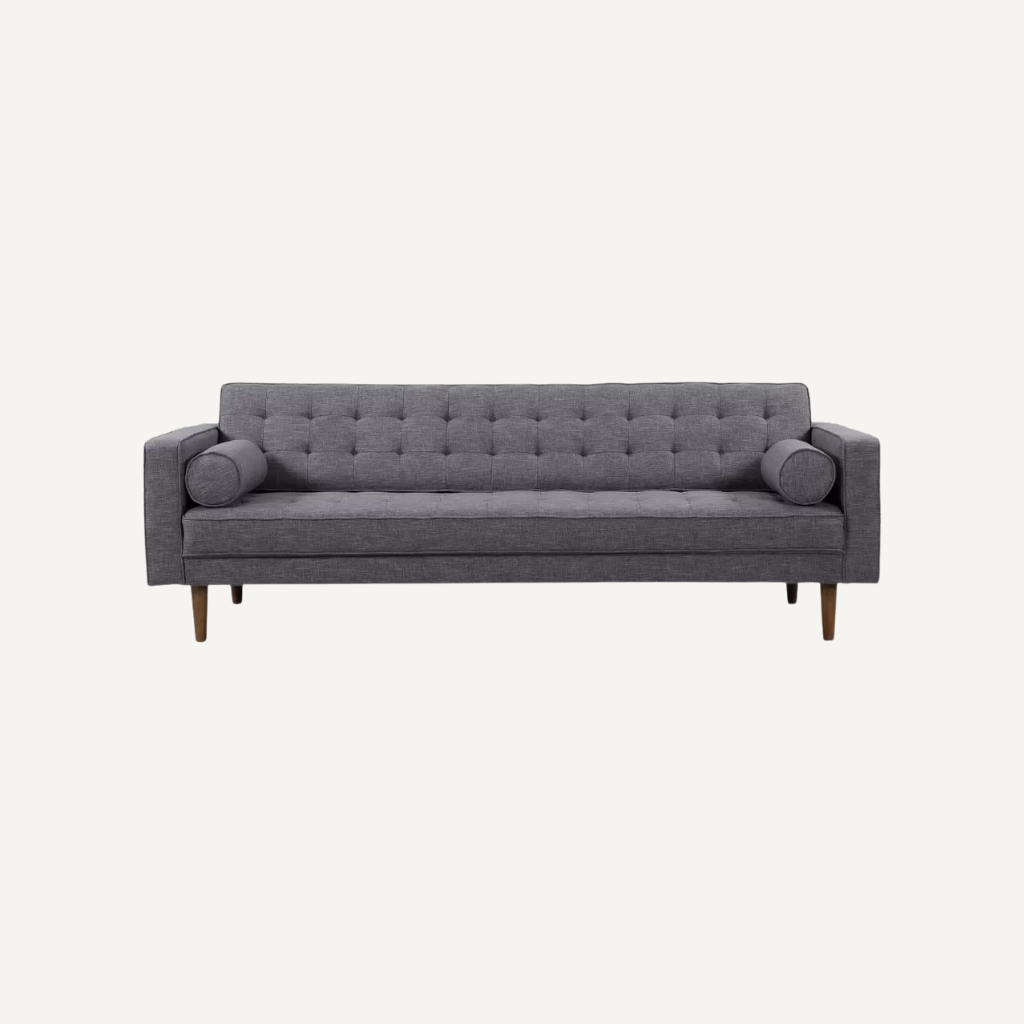 Sofa Kemi 3-seater