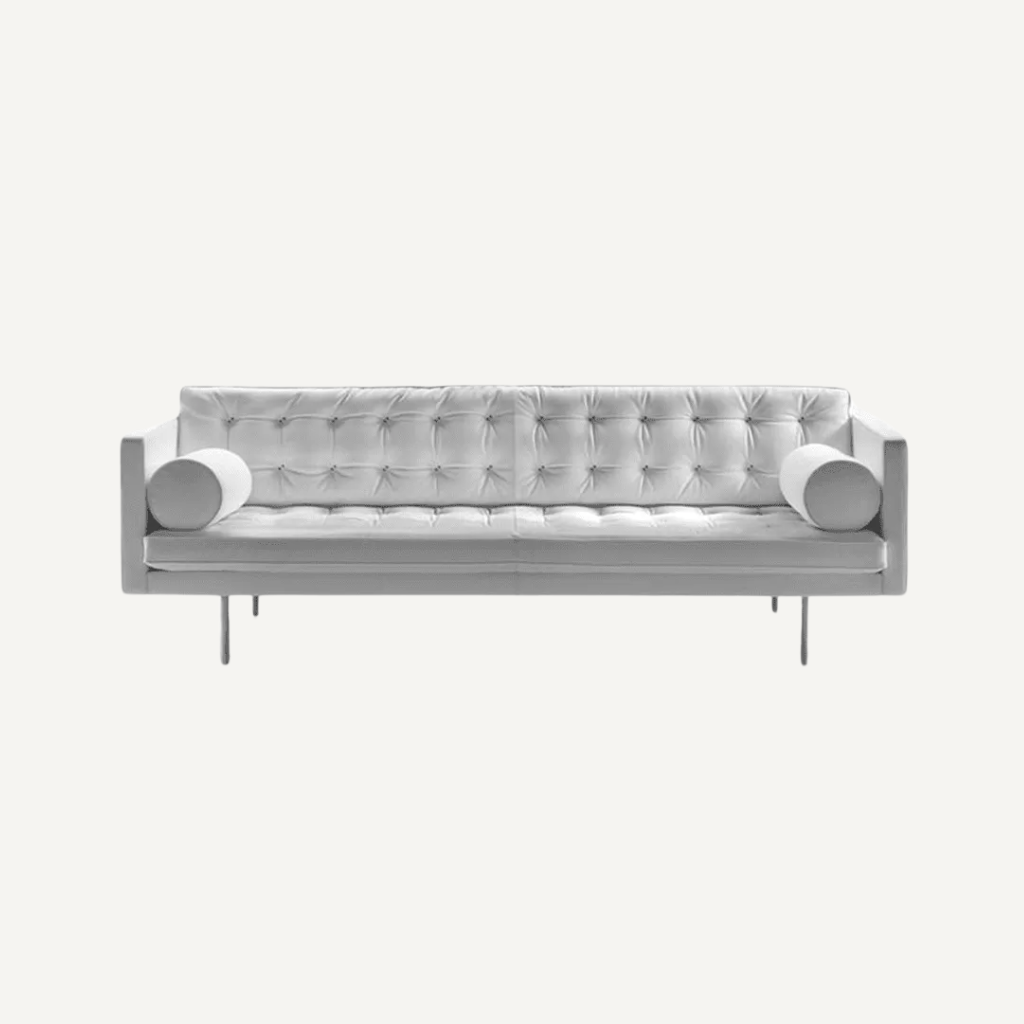Sofa Kemi 3-seater