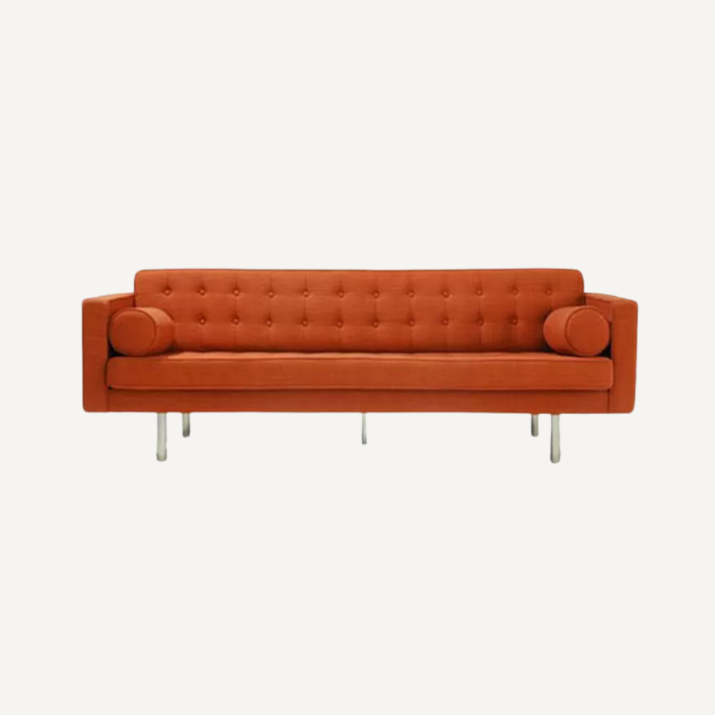 Sofa Kemi 3-seater