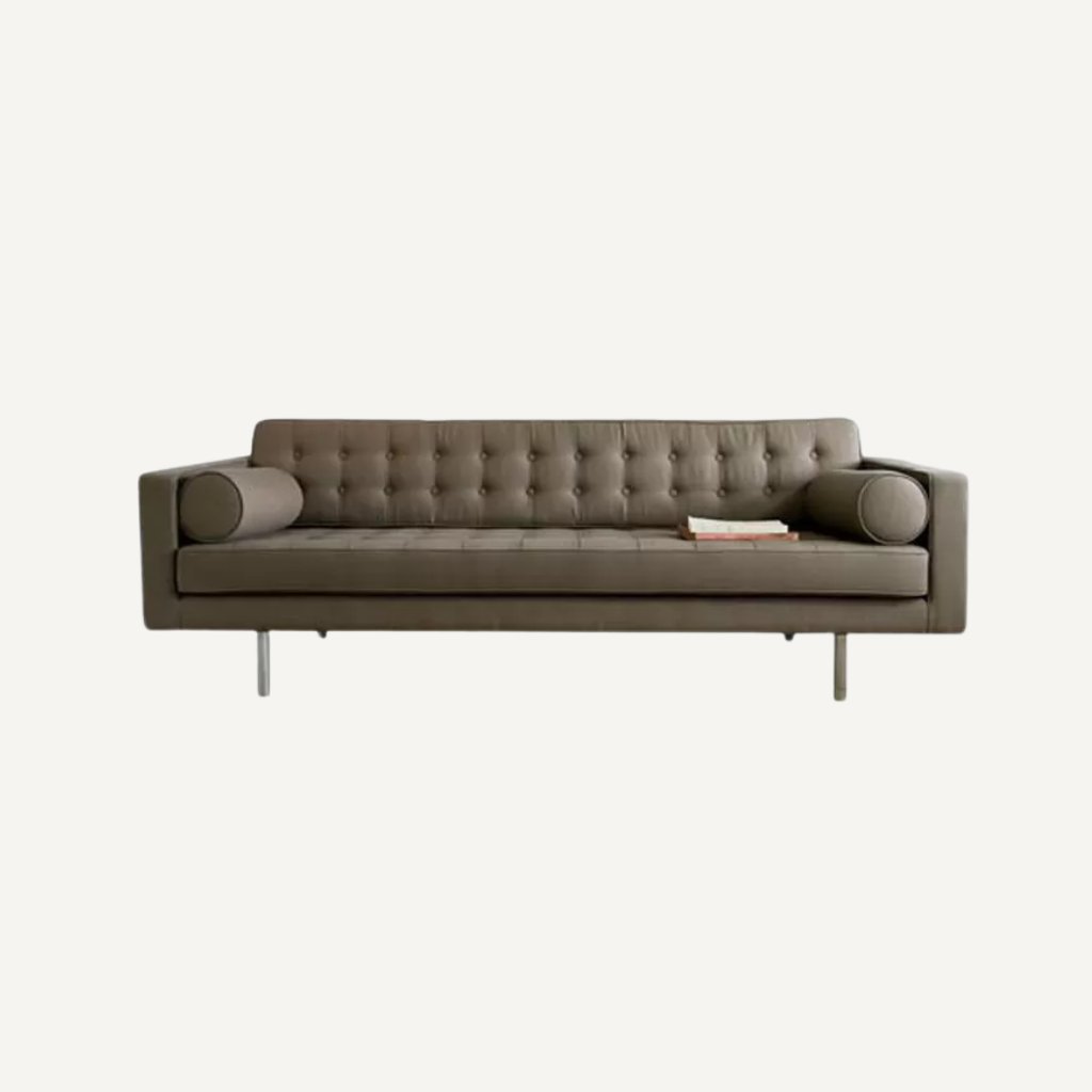 Sofa Kemi 3-seater