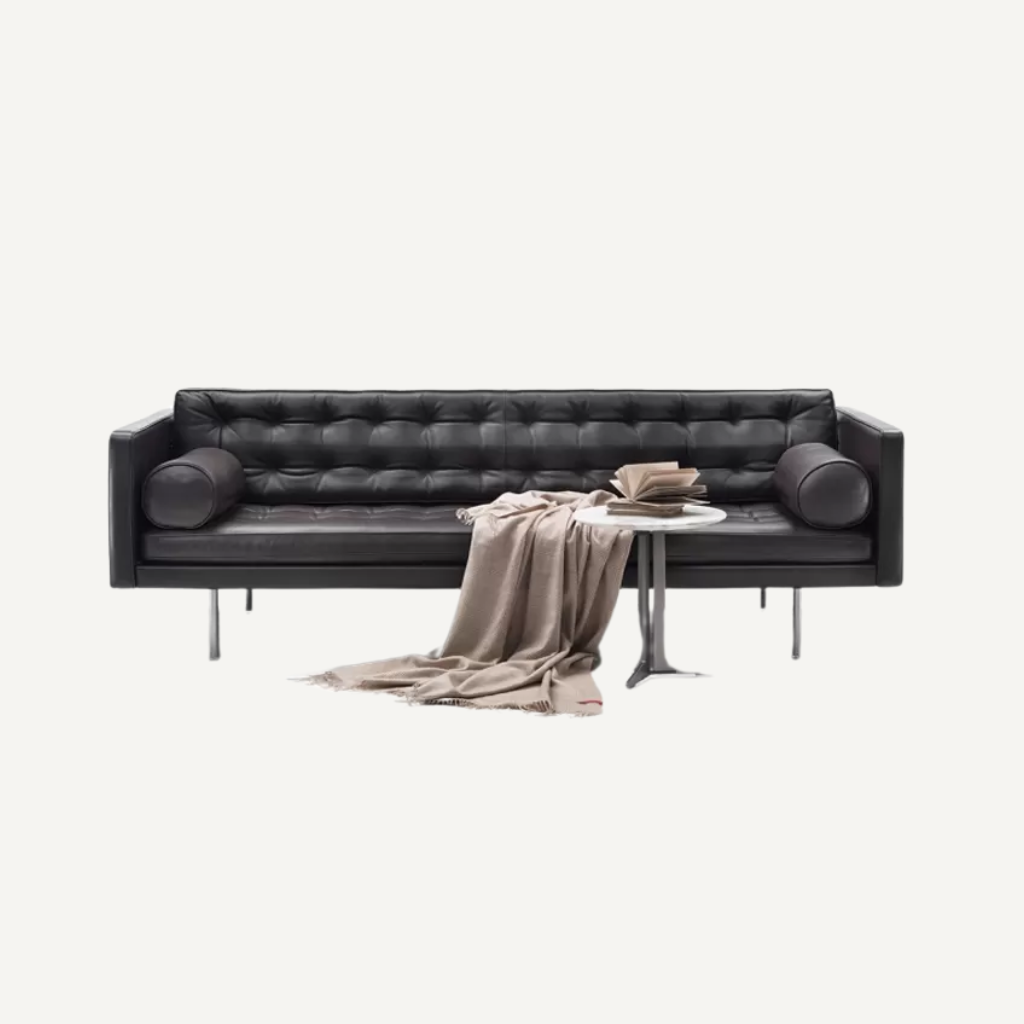 Sofa Kemi 3-seater