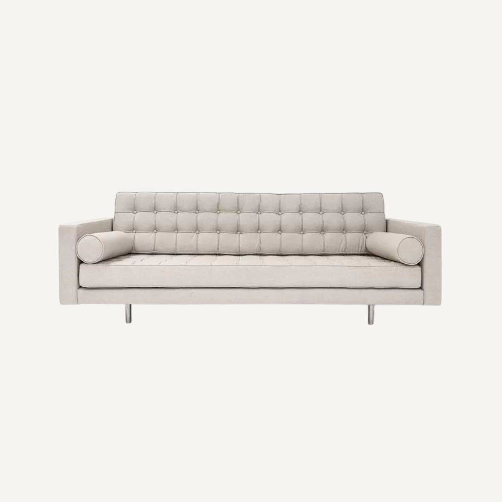 Sofa Kemi 3-seater