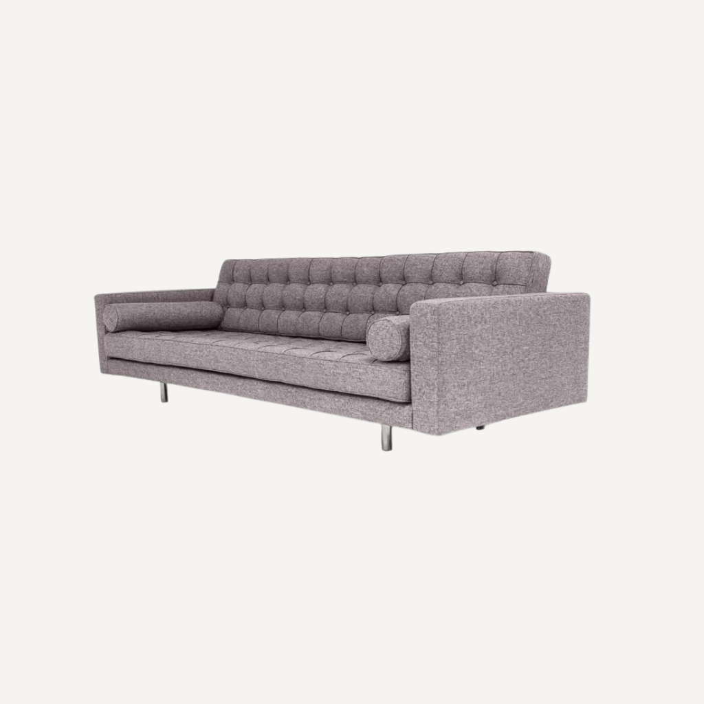 Sofa Kemi 3-seater