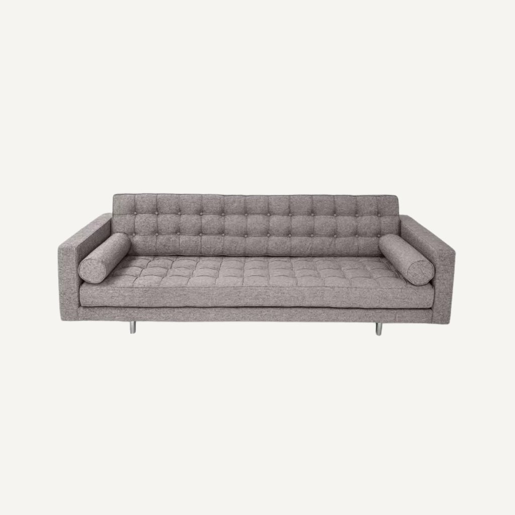 Sofa Kemi 3-seater