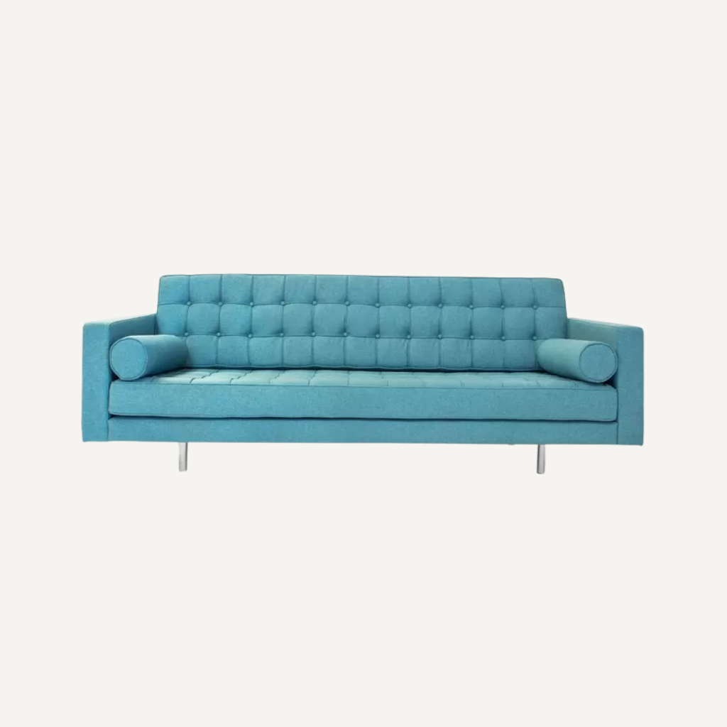 Sofa Kemi 3-seater