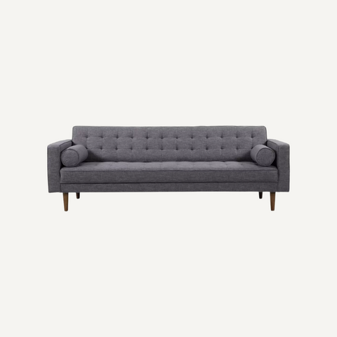 Sofa Kemi 3-seater